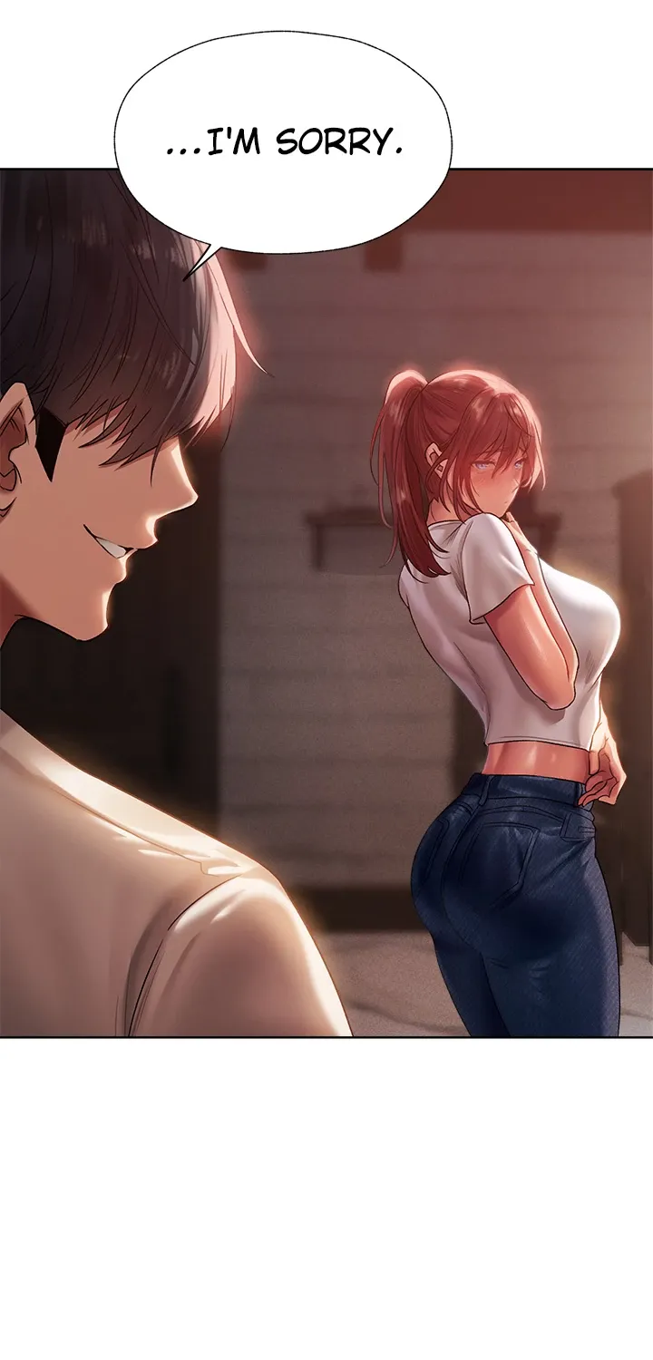Milf Hunter In Another World Chapter 19 page 96 - 