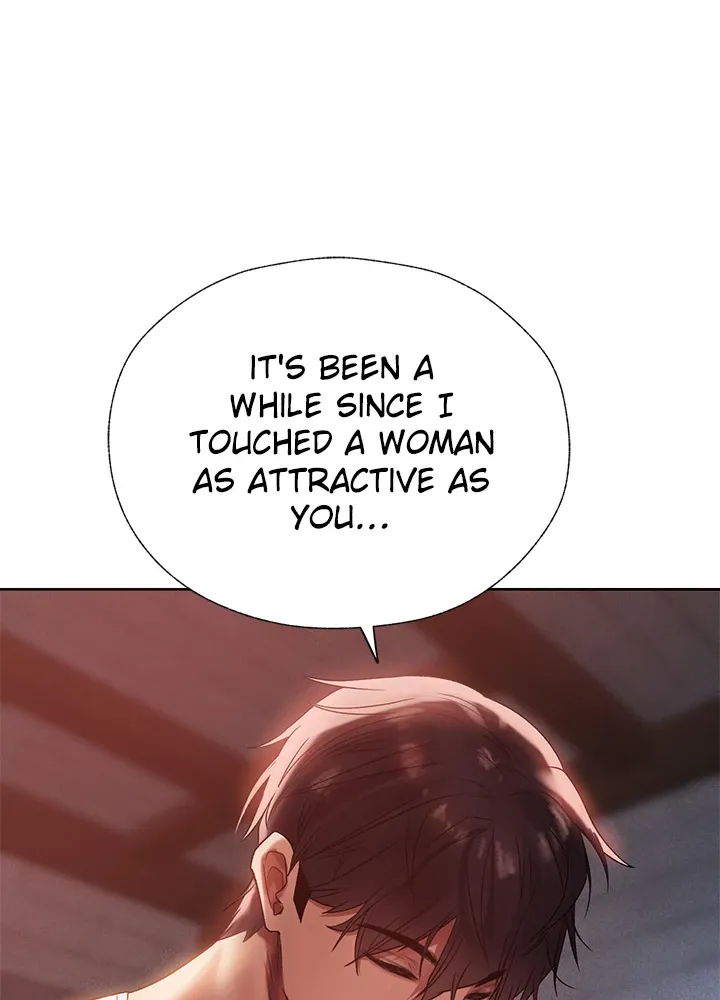 Milf Hunter In Another World Chapter 19 page 97 - 