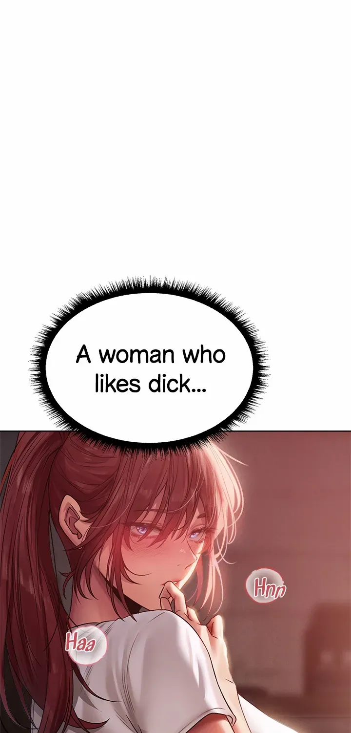 Milf Hunter In Another World Chapter 19 page 100 - 