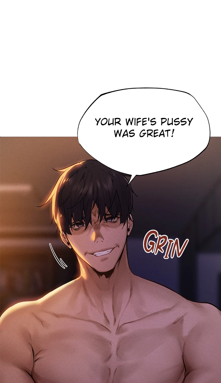Milf Hunter In Another World Chapter 2 page 1 - 