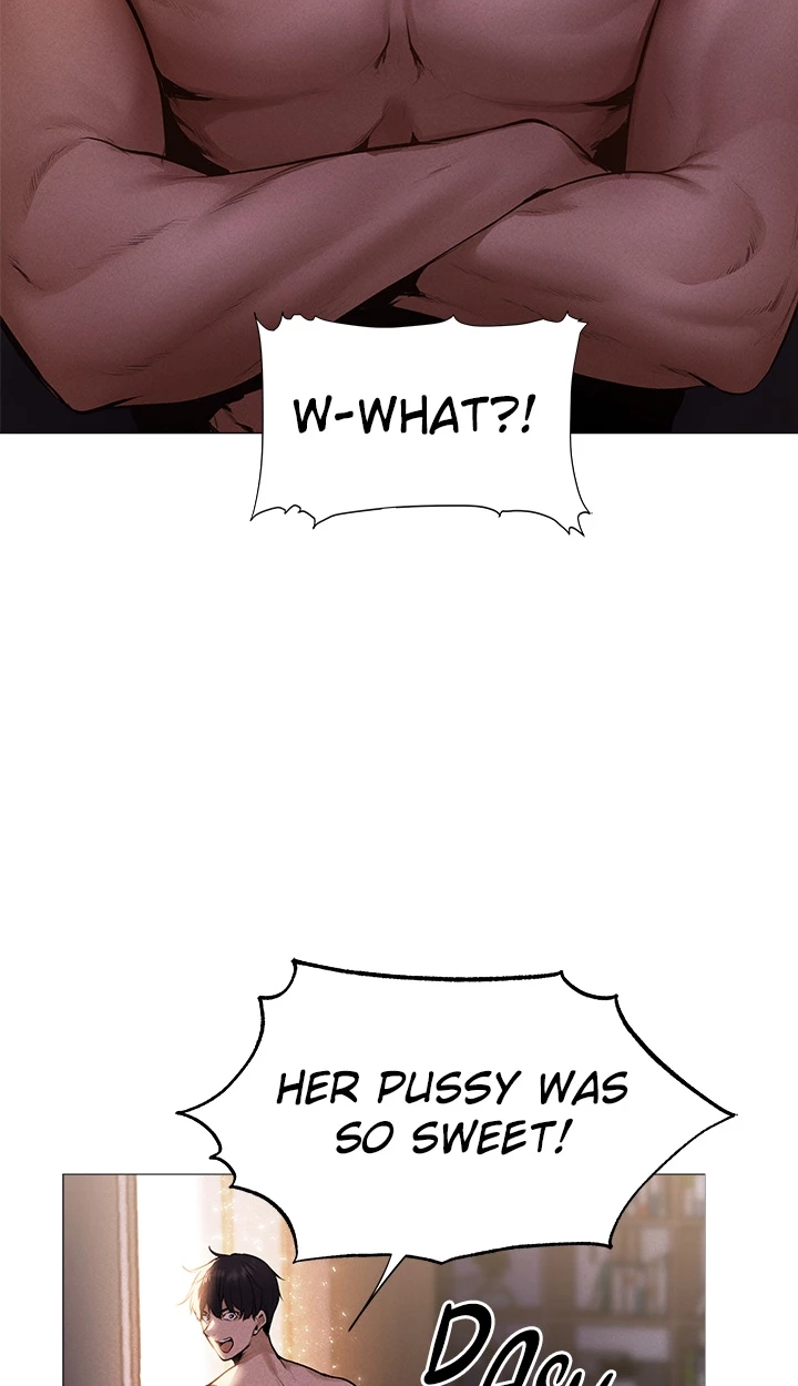 Milf Hunter In Another World Chapter 2 page 2 - 