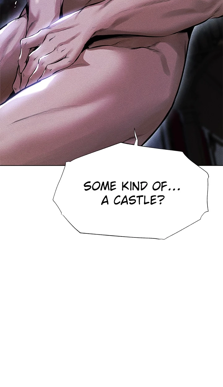 Milf Hunter In Another World Chapter 2 page 11 - 