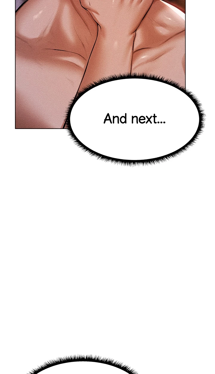 Milf Hunter In Another World Chapter 2 page 101 - 
