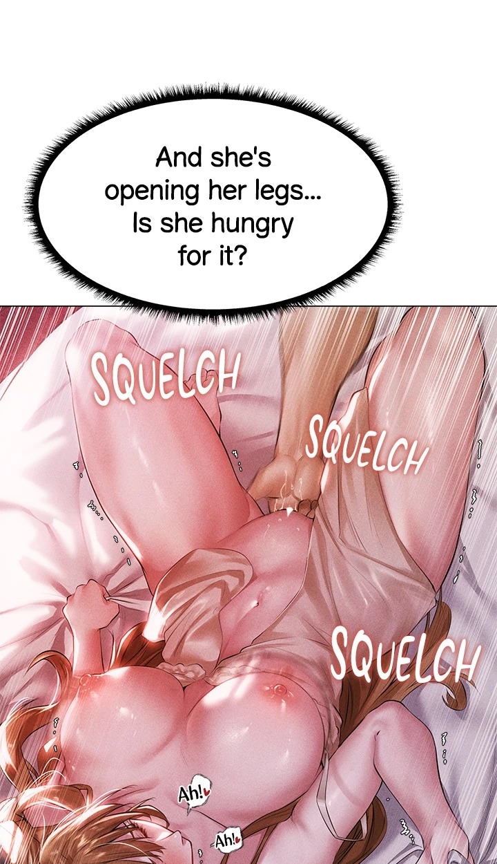 Milf Hunter In Another World Chapter 2 page 105 - 