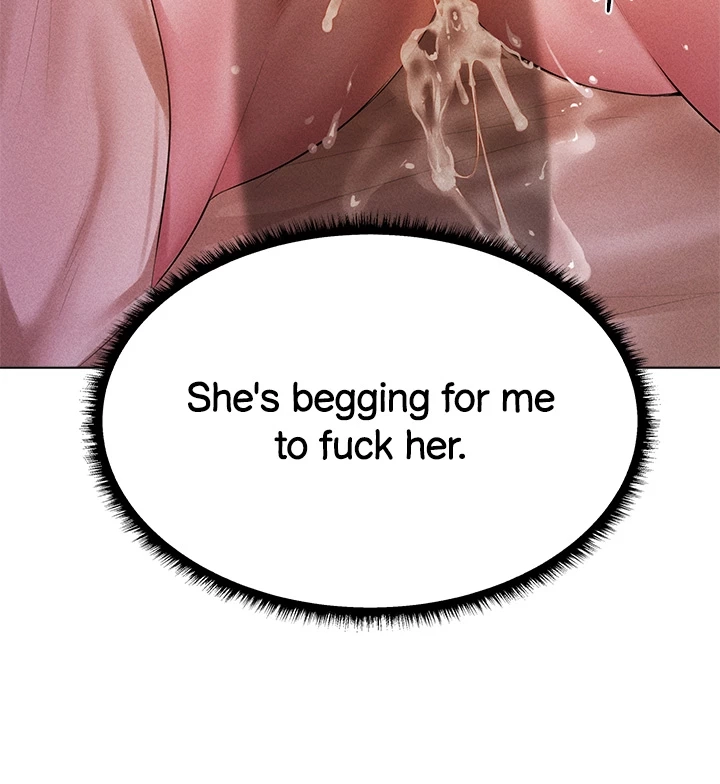Milf Hunter In Another World Chapter 2 page 112 - 