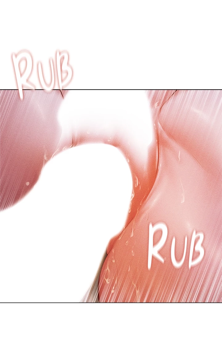 Milf Hunter In Another World Chapter 2 page 113 - 
