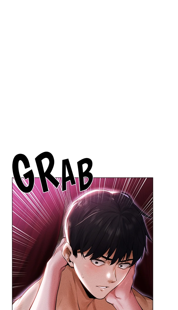 Milf Hunter In Another World Chapter 2 page 117 - 