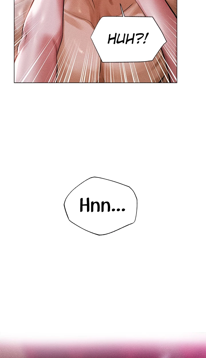 Milf Hunter In Another World Chapter 2 page 118 - 