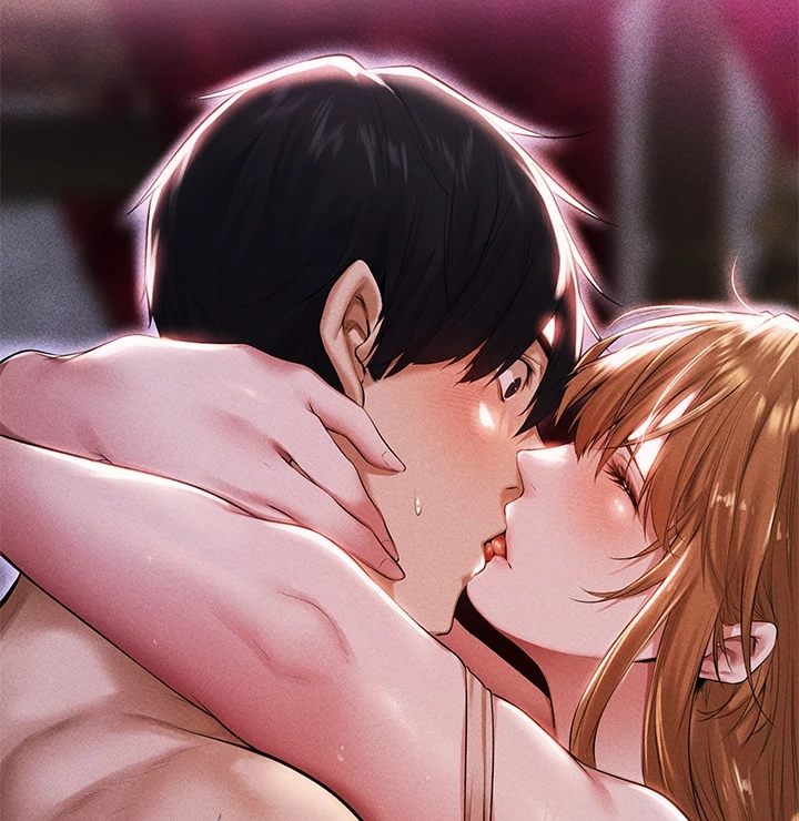 Milf Hunter In Another World Chapter 2 page 119 - 