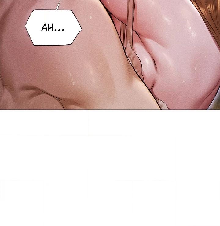 Milf Hunter In Another World Chapter 2 page 120 - 