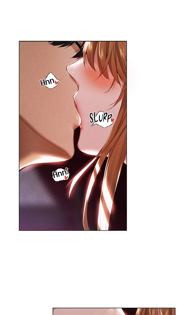 Milf Hunter In Another World Chapter 2 page 121 - 