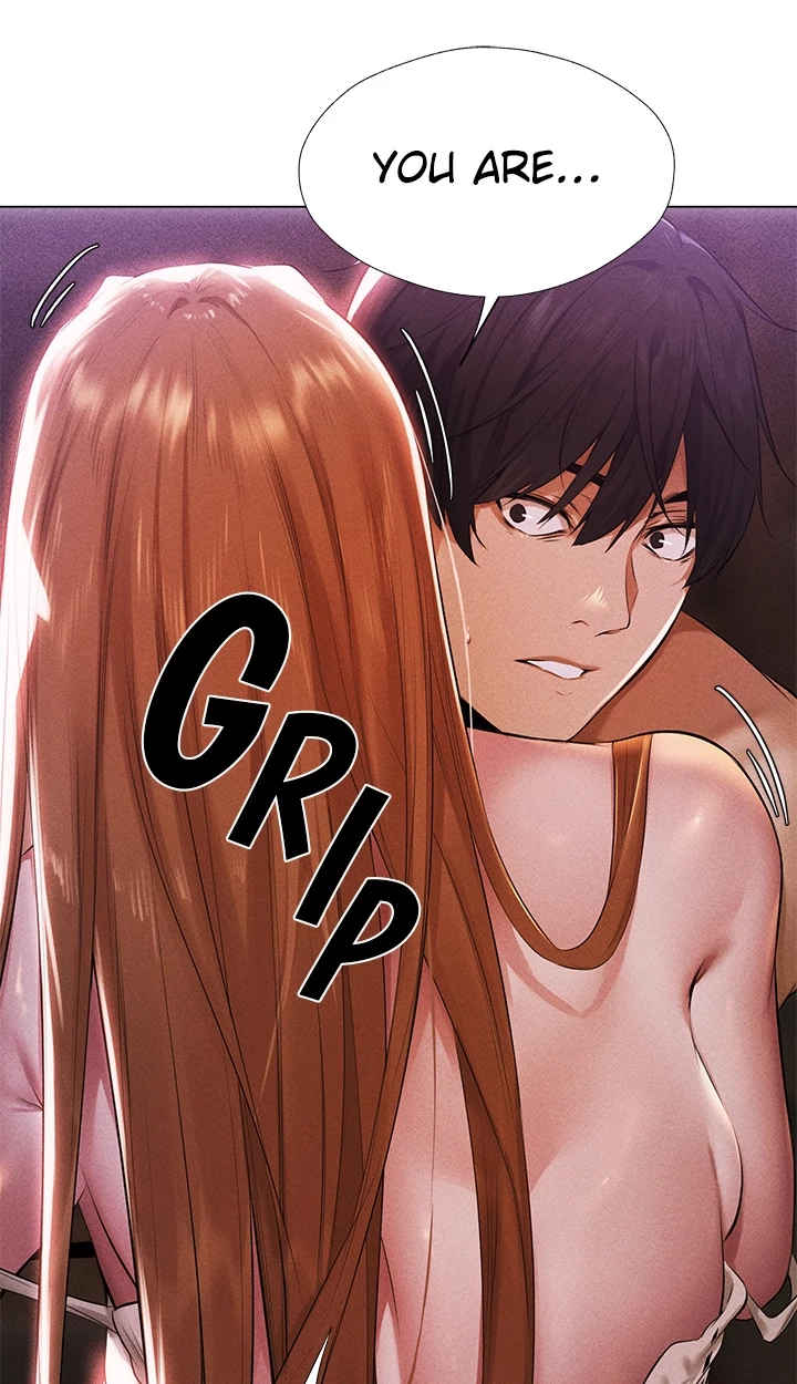 Milf Hunter In Another World Chapter 2 page 123 - 