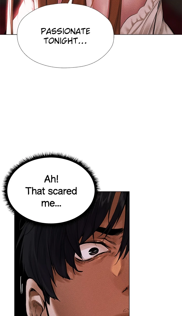 Milf Hunter In Another World Chapter 2 page 124 - 
