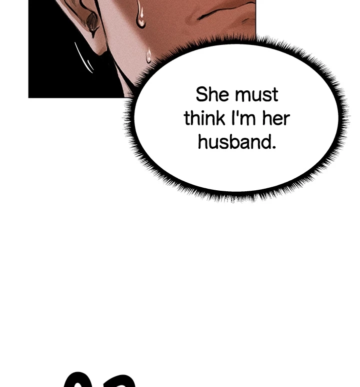 Milf Hunter In Another World Chapter 2 page 125 - 