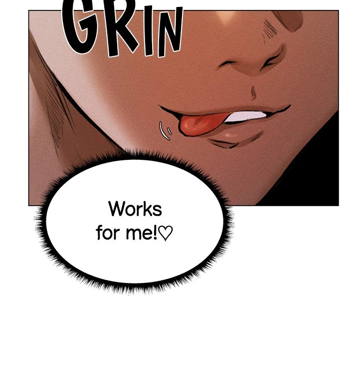 Milf Hunter In Another World Chapter 2 page 126 - 