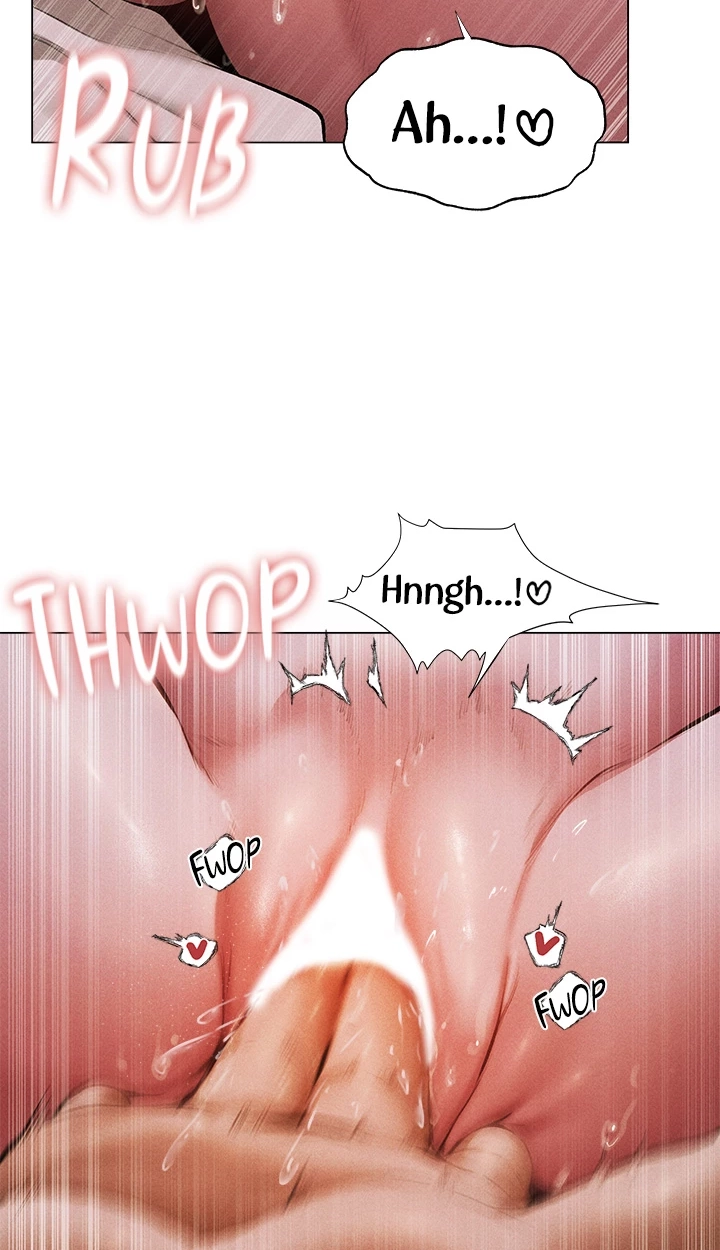 Milf Hunter In Another World Chapter 2 page 128 - 