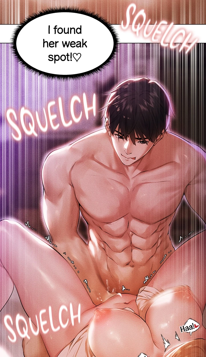 Milf Hunter In Another World Chapter 2 page 129 - 