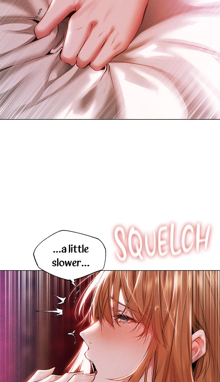 Milf Hunter In Another World Chapter 2 page 131 - 