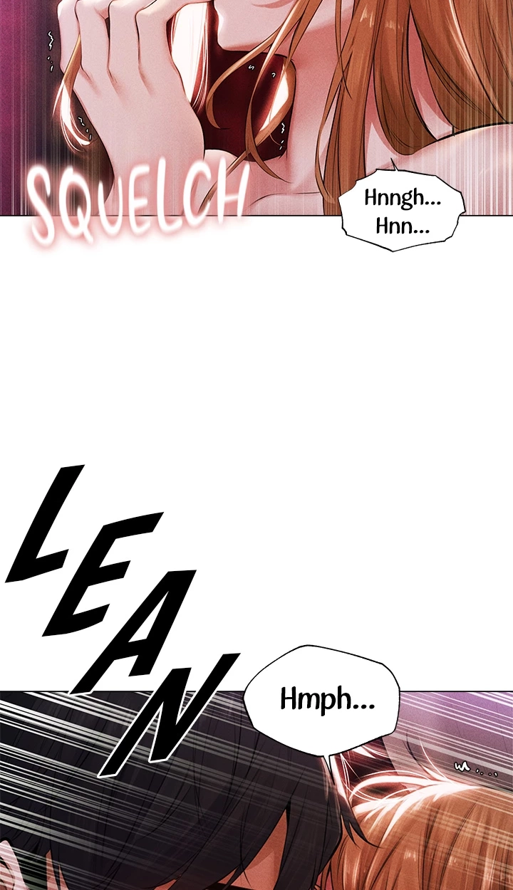Milf Hunter In Another World Chapter 2 page 132 - 