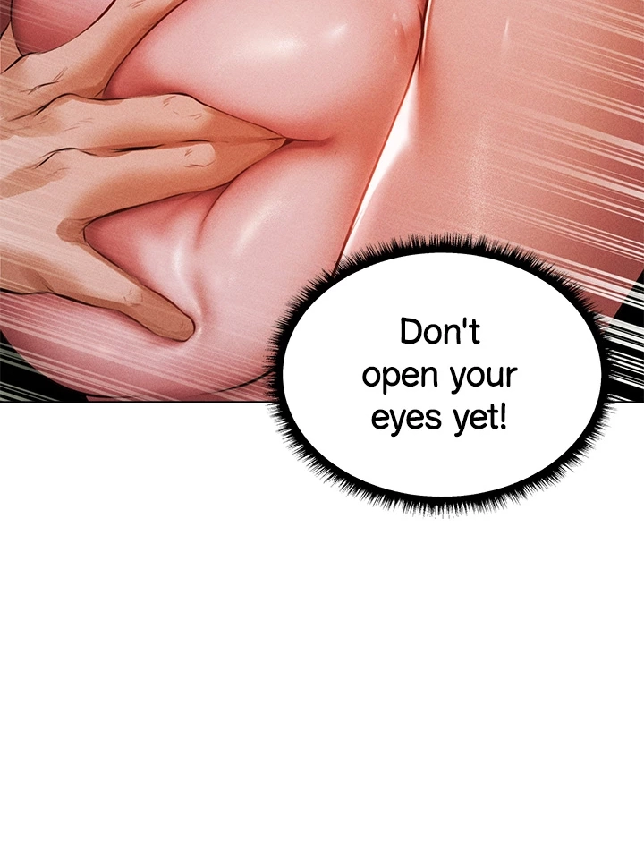 Milf Hunter In Another World Chapter 2 page 134 - 