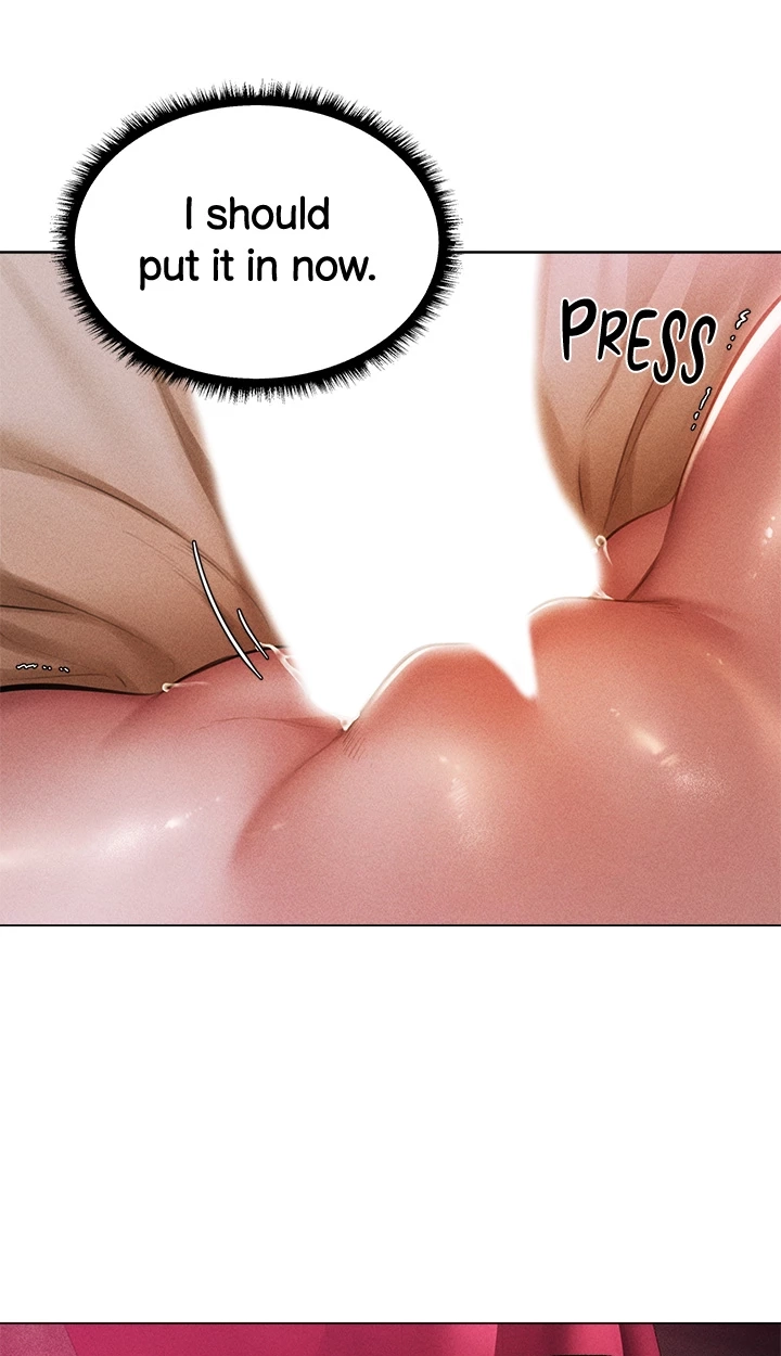 Milf Hunter In Another World Chapter 2 page 135 - 