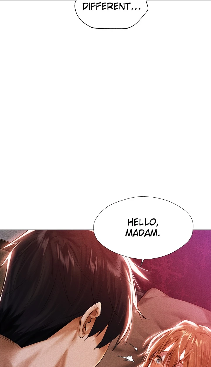 Milf Hunter In Another World Chapter 2 page 137 - 
