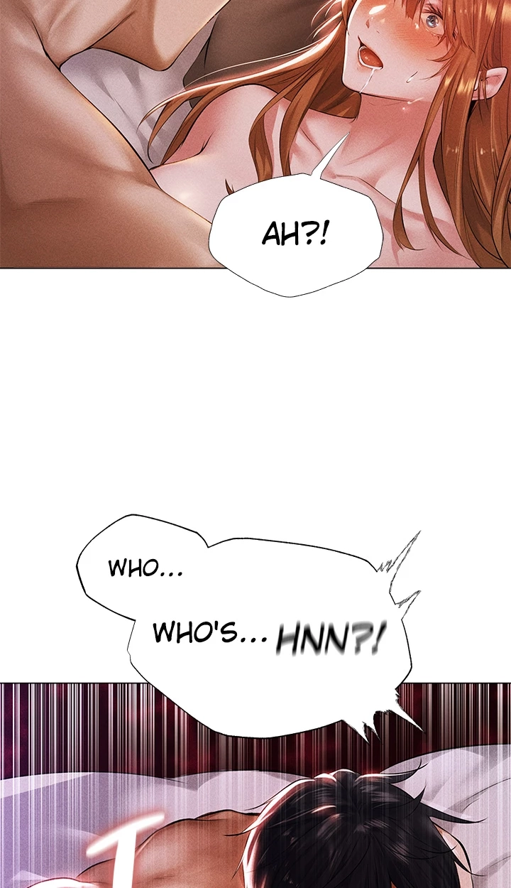 Milf Hunter In Another World Chapter 2 page 138 - 