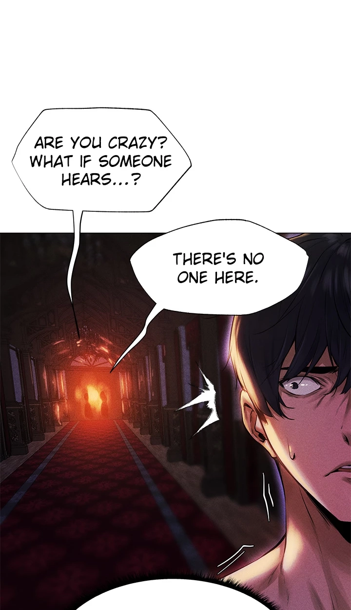 Milf Hunter In Another World Chapter 2 page 19 - 