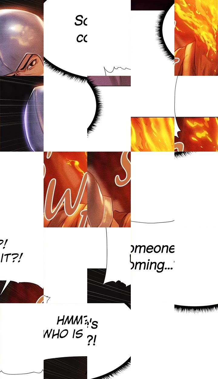 Milf Hunter In Another World Chapter 2 page 20 - 