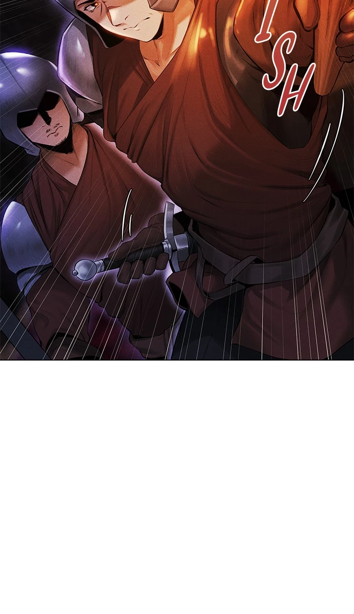 Milf Hunter In Another World Chapter 2 page 21 - 