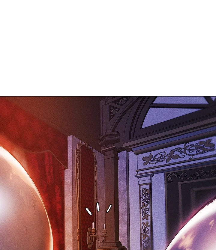 Milf Hunter In Another World Chapter 2 page 22 - 