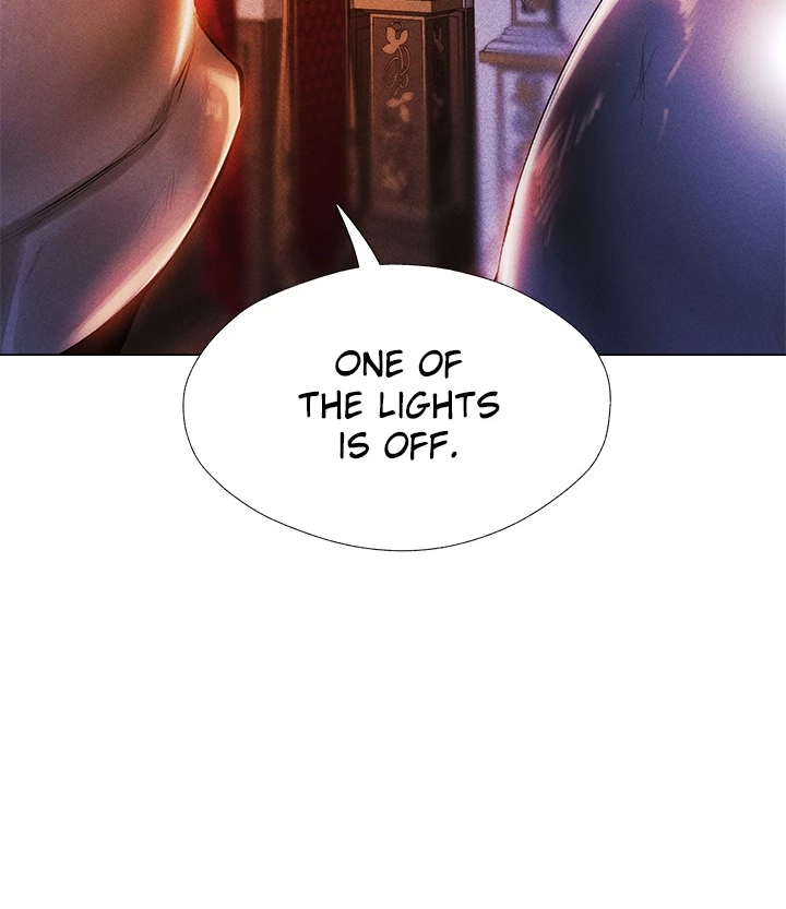 Milf Hunter In Another World Chapter 2 page 23 - 