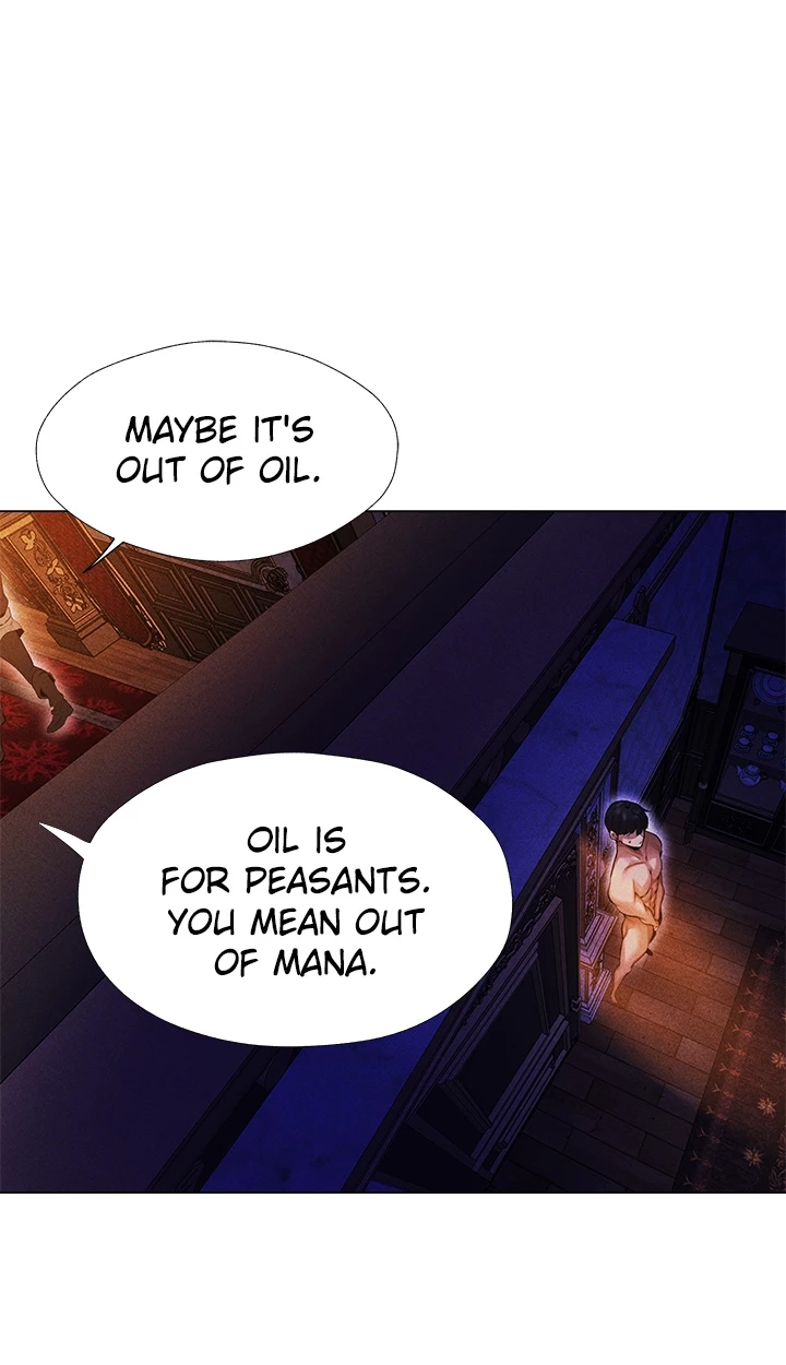Milf Hunter In Another World Chapter 2 page 24 - 