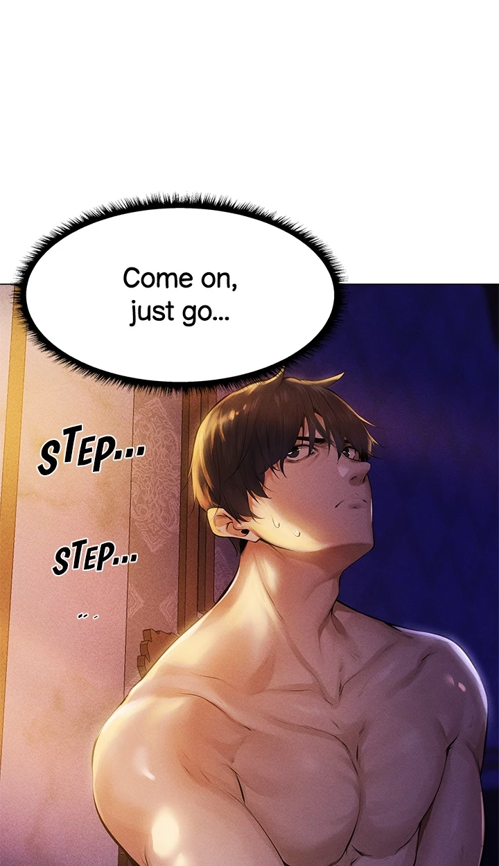 Milf Hunter In Another World Chapter 2 page 25 - 
