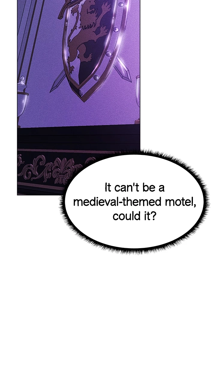 Milf Hunter In Another World Chapter 2 page 27 - 