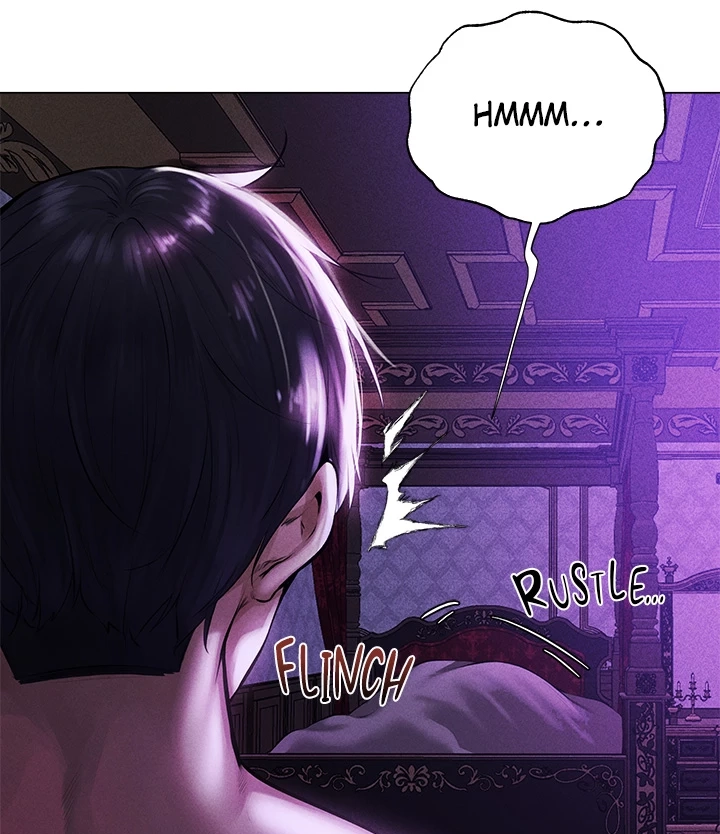 Milf Hunter In Another World Chapter 2 page 28 - 