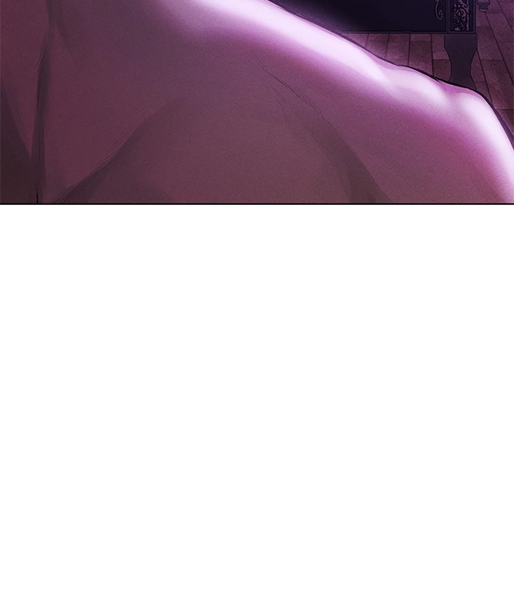 Milf Hunter In Another World Chapter 2 page 29 - 