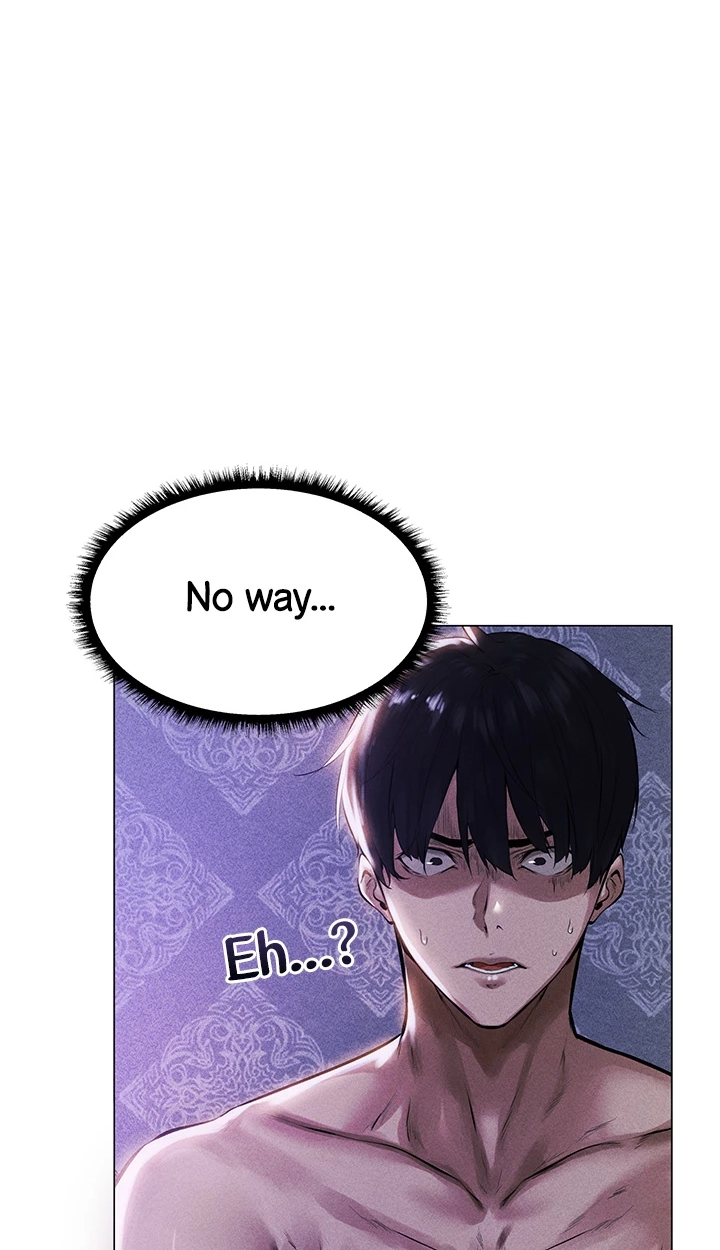 Milf Hunter In Another World Chapter 2 page 31 - 