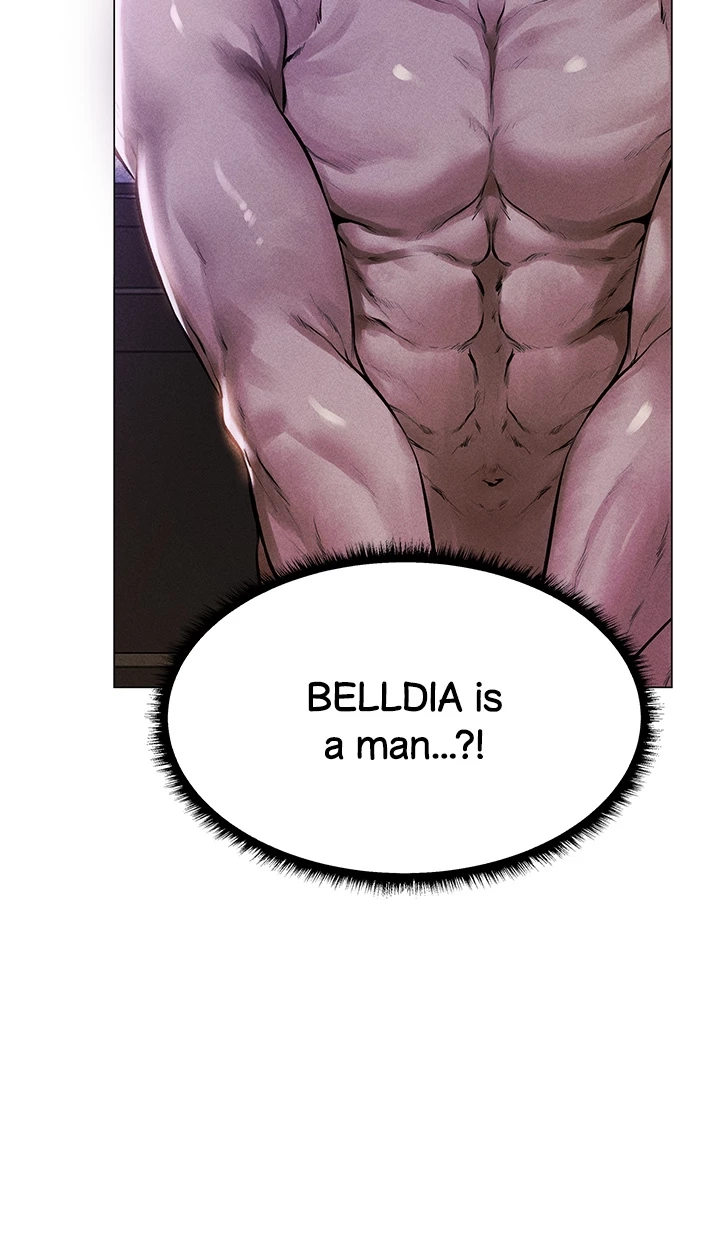 Milf Hunter In Another World Chapter 2 page 32 - 
