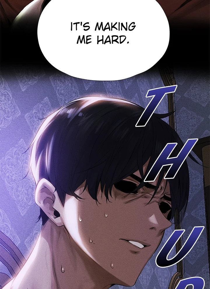 Milf Hunter In Another World Chapter 2 page 34 - 