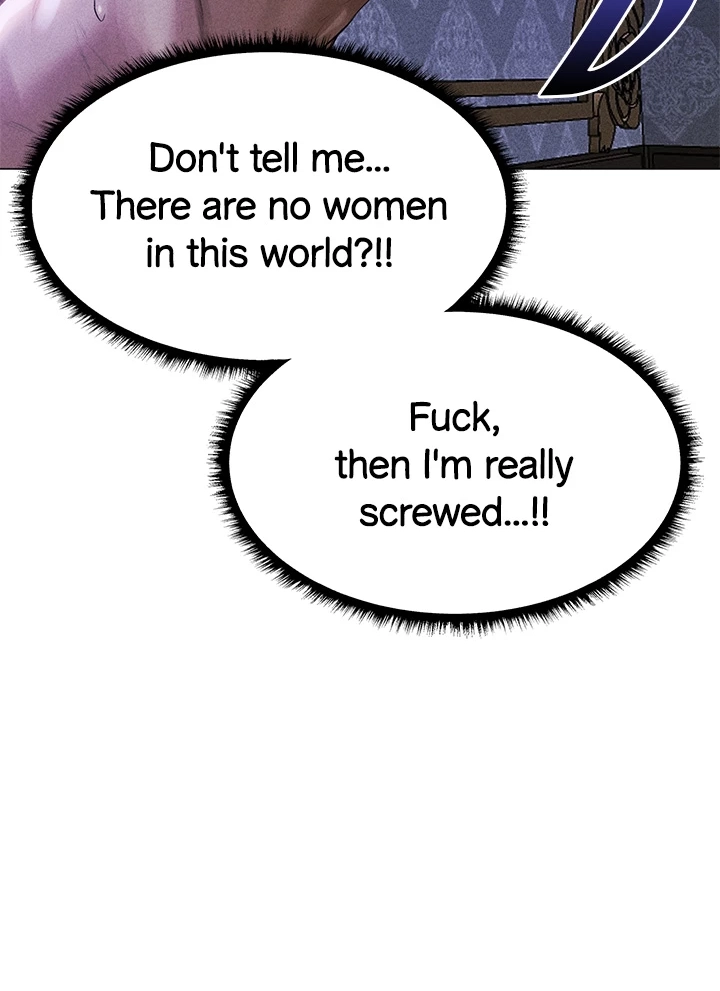 Milf Hunter In Another World Chapter 2 page 35 - 
