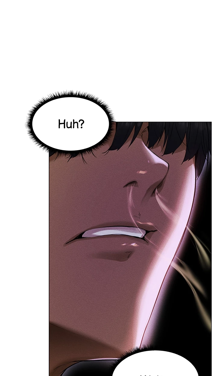 Milf Hunter In Another World Chapter 2 page 36 - 