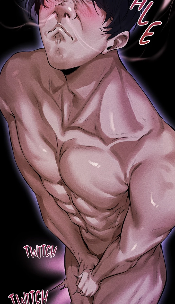 Milf Hunter In Another World Chapter 2 page 38 - 