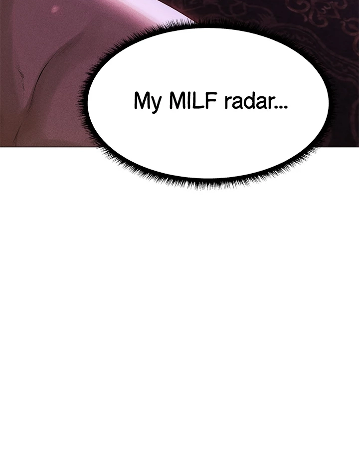 Milf Hunter In Another World Chapter 2 page 41 - 