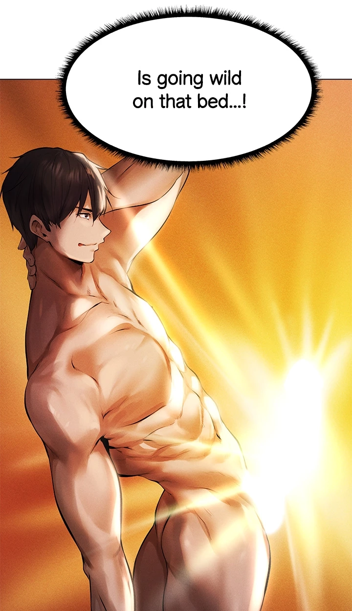 Milf Hunter In Another World Chapter 2 page 42 - 