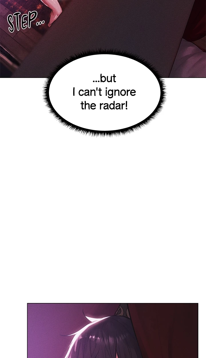 Milf Hunter In Another World Chapter 2 page 44 - 