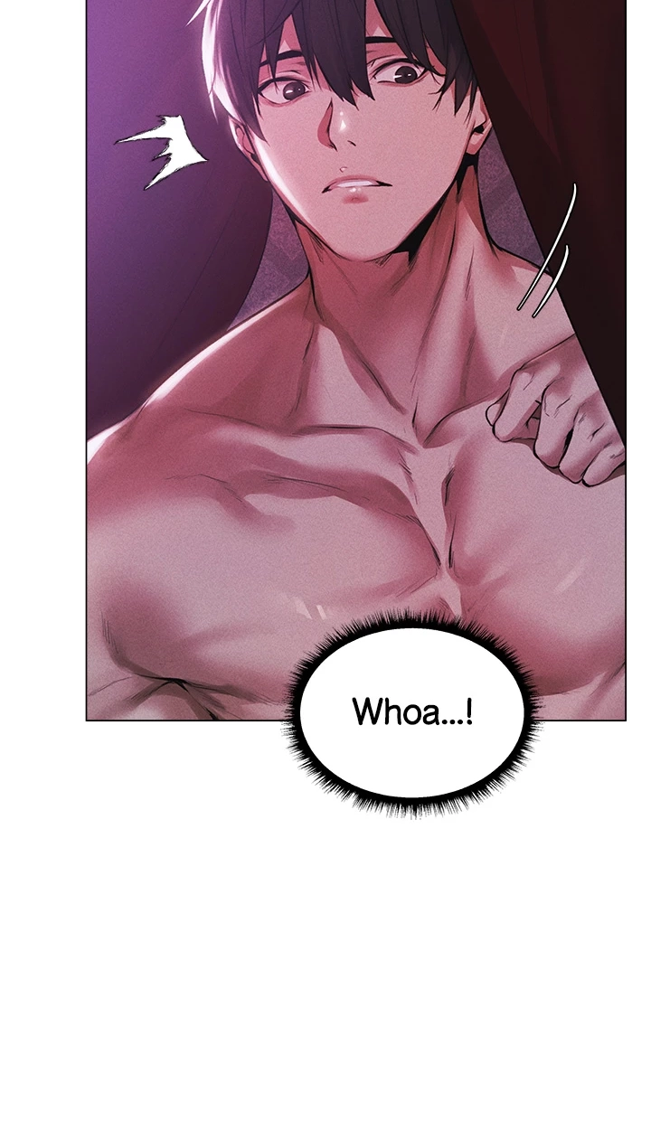 Milf Hunter In Another World Chapter 2 page 45 - 