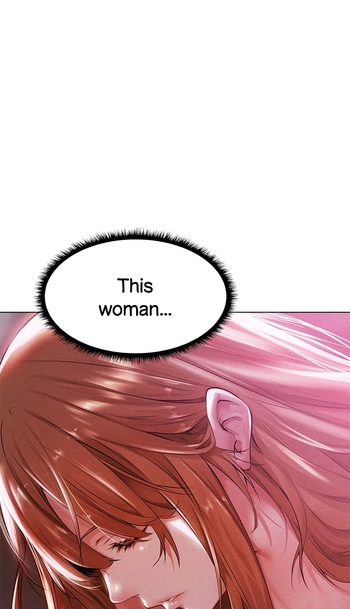 Milf Hunter In Another World Chapter 2 page 46 - 