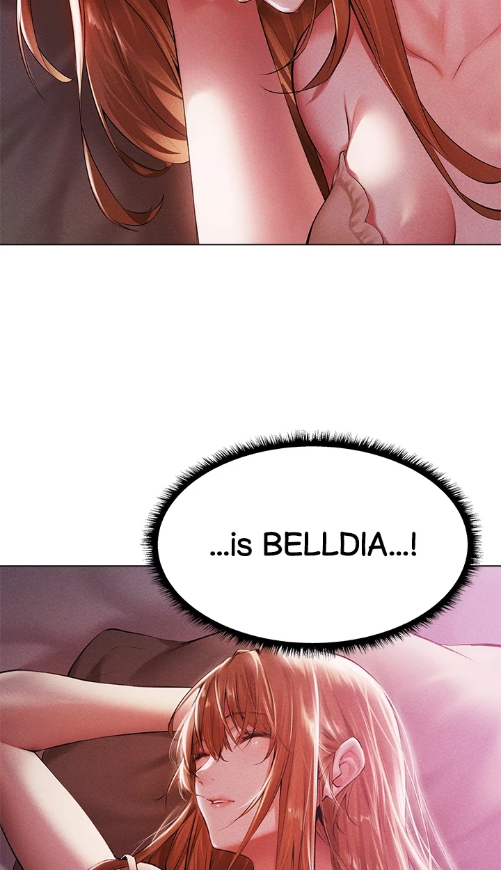 Milf Hunter In Another World Chapter 2 page 47 - 