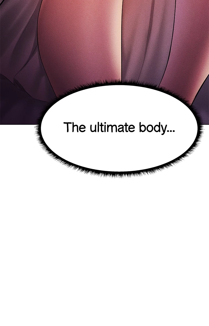 Milf Hunter In Another World Chapter 2 page 49 - 